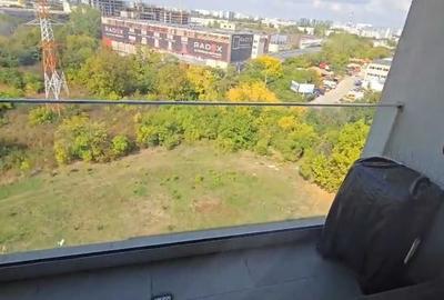 Închiriez apartament 2 camere modern-Triplea Residence, Drumul Taberei - 3