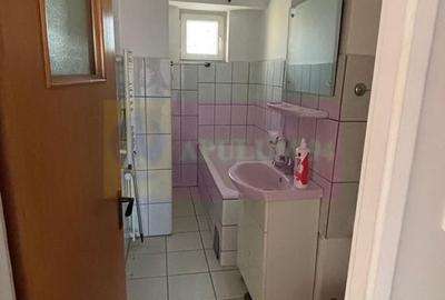 Apartament 4 camere 13 Septembrie - 5