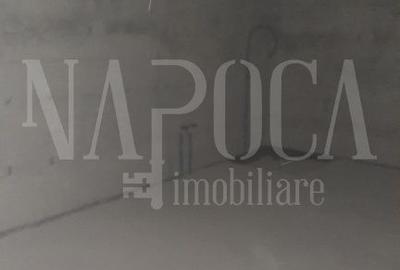 Casa 5 camere de vanzare in Salicea - 19