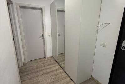 Lujerului l Plaza Residence 3 l Studio Modern  l 10 Min Metrou - 8