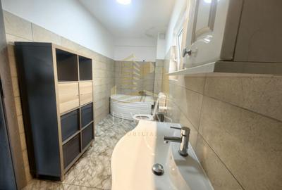 Duplex 4 camere | Grigorescu | Garaj dublu inclus - 6