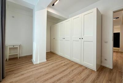 Stylish 3-Room Apartment for Rent in Iancu Nicolae - 7