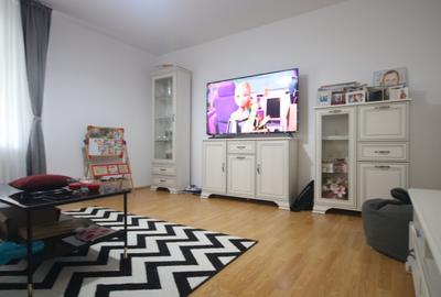 Vanzare casa foarte solida,renovata impecabil.Zona Freidorf. - 5