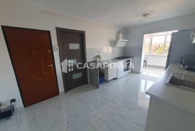Apartament 3 camere 72mp, decomandat, CUG, RENOVAT ! - 12