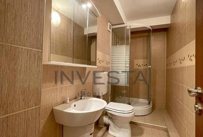APARTAMENT DE INCHIRIAT 4 CAMERE UTILITATI INCLUSE IN PRET - 11