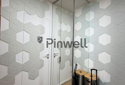 APARTAMENT LUX 3 CAMERE I 2 BAI I VOLUNTARI I IANCU NICOLAE - 8