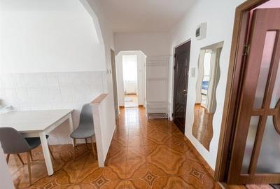 RECO apartament 3 camere in Dragos Voda - 10