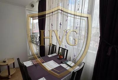 Apartament 2 Camere | Semidecomandat | Centrala proprie | Titan - 5