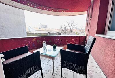 Romana - Calea Grivitei || inchiriere vila || clinica/ birouri/ rezidential - 19