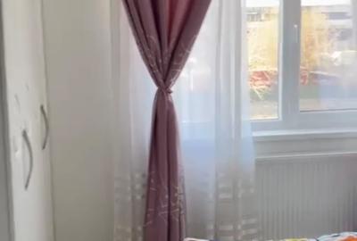 39239  Apartament 2 camere INEL 2 - 9