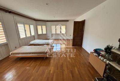 Vila unica, 520 utili, in inima judetului Caras-Severin - 9