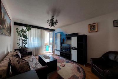 Apartament 2 camere, Gheorgheni - 3