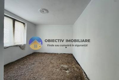Apartament 3 camere – 73 MP | Calea Romanului - 4
