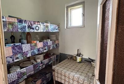 Casa individuala de vanzare | Zau de Campie | jud Mures - 11