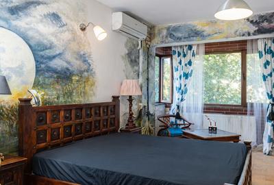 Apartament 2 Camere in Vila Brâncoveanu | Centrala proprie - 18