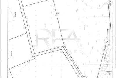 Oportunitate rara de dezvoltare intr-o zona-cheie a Bucurestiului - 1