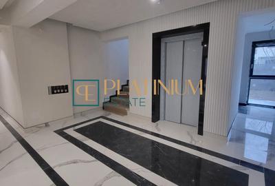 Apartament cu 2 camere decomandat în Aradului