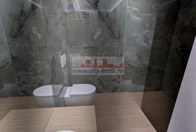 Inchiriere  Apartamnet  3  Camere Iancu Nicolae - 21
