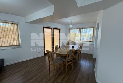 Duplex 3 dormitoare + mansardă | Încălzire pardoseală | Burdujeni - 4