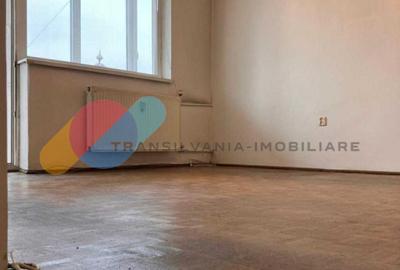 Apartament 62mp, balcon, Grigorescu - 3