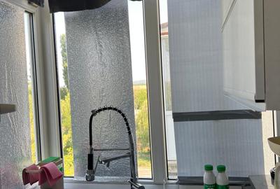 Vânzare apartament 2 camere, decomandat – Mihai Bravu, Ploiești - 2