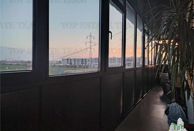 Apartament decomandat 5 camere premium, ultraspatios 209 mp, Popesti Leordeni - 10