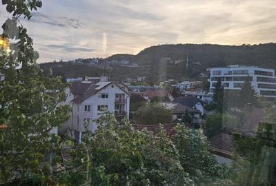 Apartament 3 camere, 60 mp, zona Grigorescu! - 13
