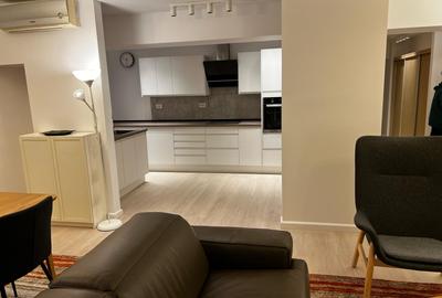 Apartament 4 camere | Bloc Erbașu | Confort Lux | Complet Renovat | 1.400 €/lună - 3