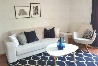 Apartament | 2 camere | fara risc seismic | Romana - 2