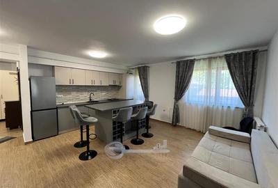 Ap. 3 camere, OP, intabulat, 72mp, Palas-Bucsinescu - 1