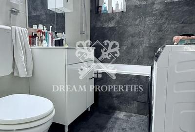Apartament 2 camere, balcon, terasa, garaj,  Apahida - 7