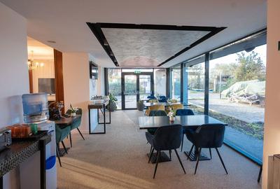 Hotel Boutique de vanzare zona Pescarie Constanta teren 1364 mp - 3