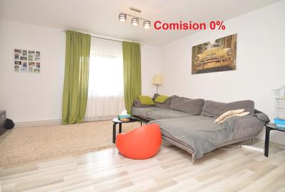 Apartament 3 Camere Bragadiru - Str. Armistitiului | Loc Parcare Inclus