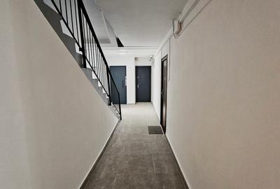 Apartament 3 camere Tineretului |Bloc 1990 | 2 Bai | Teava de gaz |Metrou 5 min - 9
