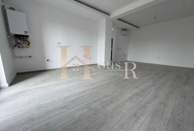Bloc Nou in Oras.Etajul 1.Disponibil Imediat.Braytim! - 3
