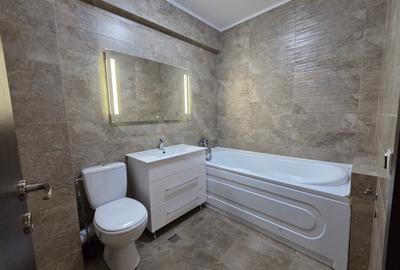 Penthouse 3 camere 125 mp utili – 184.900€ (-10.100€ până pe 10 Mai) - 11