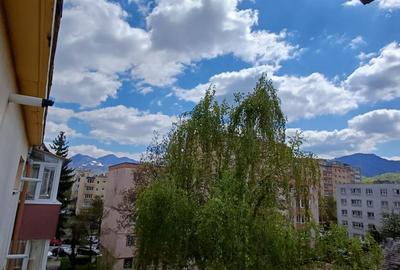 Apartament 2 camere zona  Spitalului Judetean - 12
