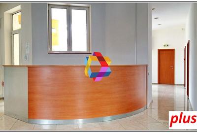 Cladire mixta zona Ultracentrala - 1089 mp #pus-imo.ro - 4