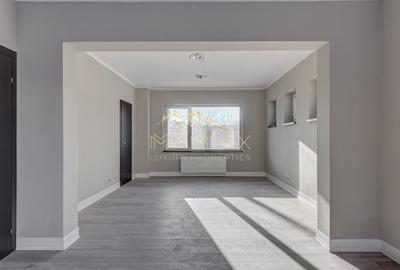 Vila ***400mp*** + Curte Proprie // zona Aviației - 7