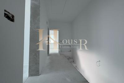 0%COMISION.PANOURI.5CAMERE.FINISAJE LA ALEGERE.TEREN GENEROS! - 19