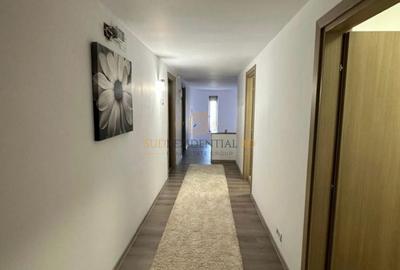 Proprietate premium pe Lacul Snagov – Vila individuala cu piscina - 23