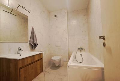 Apartament 2 camere de vanzare Tunari | Otopeni | Loc de parcare inclus - 4