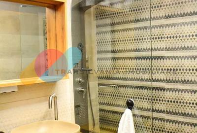 Apartament 3 camere, 60 mp, Gheorgheni, zona Nicolae Titulescu - 7
