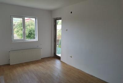 Vanzare casa 5  camere Breaza - 6