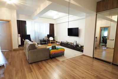 VANZARE 2 CAMERE 62MP MOBILAT-UTILAT-BUCURESTII NOI -Pod Constanta - 4