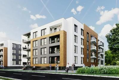 Finalizat 2 Camere Panouri Fotovoltaice 2Kw Mutare Rapida Nicolae Teclu STB 5min - 1