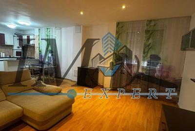 Apartament de Vânzare etaj 1 zona Tolstoi - 1