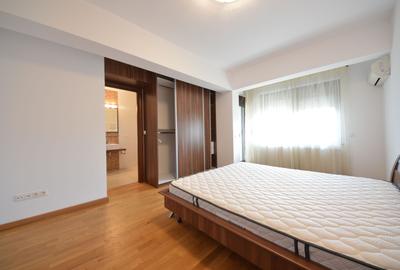 Kiseleff | Arcul de Triumf | 4 camere spațioase | 2 locuri de parcare - 8