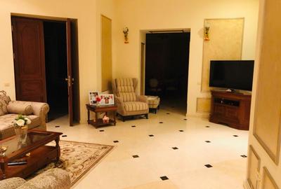 Proprietate specială situată pe Str. Părintele Galeriu ,Bucuresti - 2