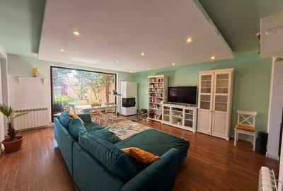 Braytim | 4 camere | 140 mp | Teren 337 mp | Garaj | Panouri FV - 7